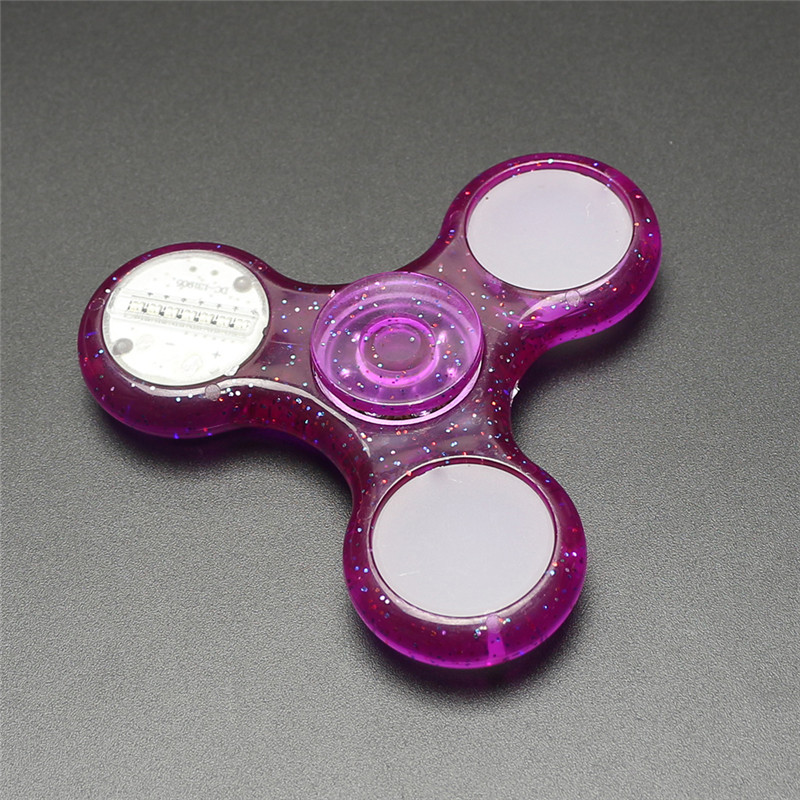 ABS-Tri-Spinner-Rotating-Fidget-Hand-Spinner-With-Various-Light--ADHD-Autism-Reduce-Stress-Toys-1159475