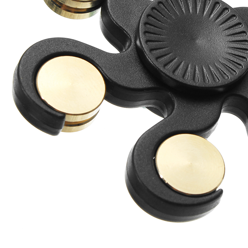 Bronze-Fidget-Hand-Spinner-ADHD-Autism-Reduce-Stress-Focus-Attention-Toys-1157981