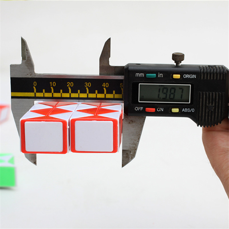 Classic-Magic-Cube-Toys-Rectangle-PVC-Sticker-Block-Puzzle-Speed-Cube-1226973
