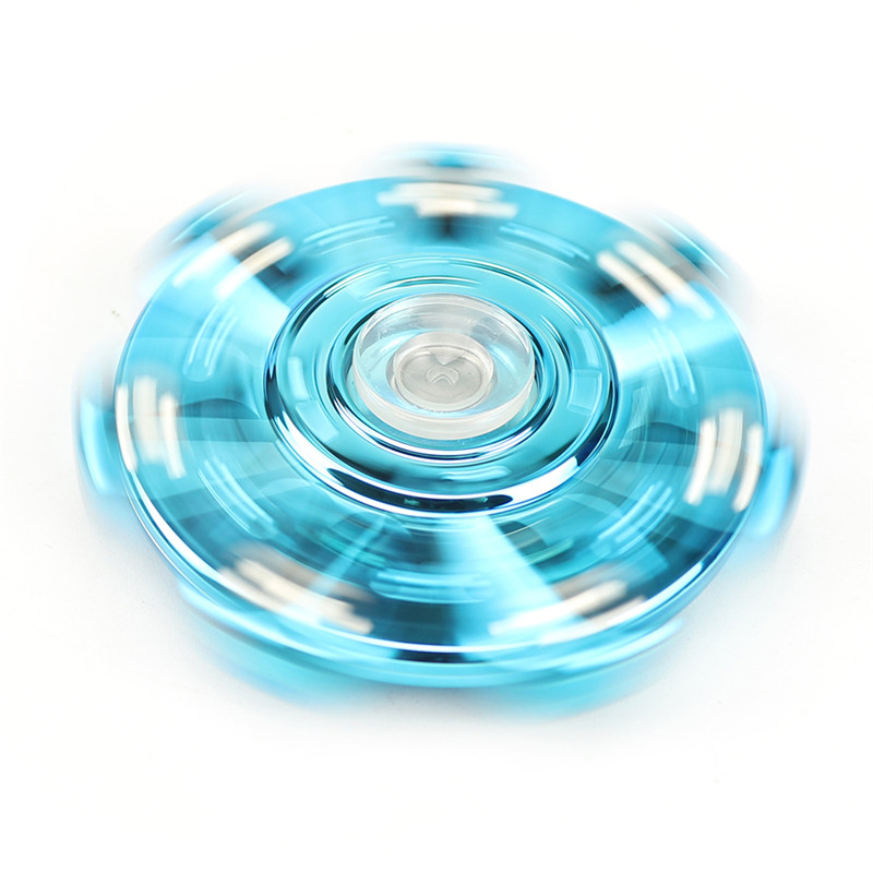 Colorful-Fidget-Hand-Spinner-Focus-Attention-EDC-Reduce-Stress-Toys-1164743