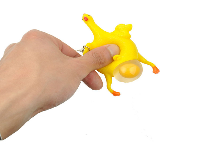 Creative-Chicken-Laying-Hens-Squeeze-Toys-Key-Chain-For-Families-Friends-Gift-1153120