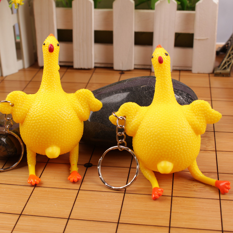 Creative-Chicken-Laying-Hens-Squeeze-Toys-Key-Chain-For-Families-Friends-Gift-1153120