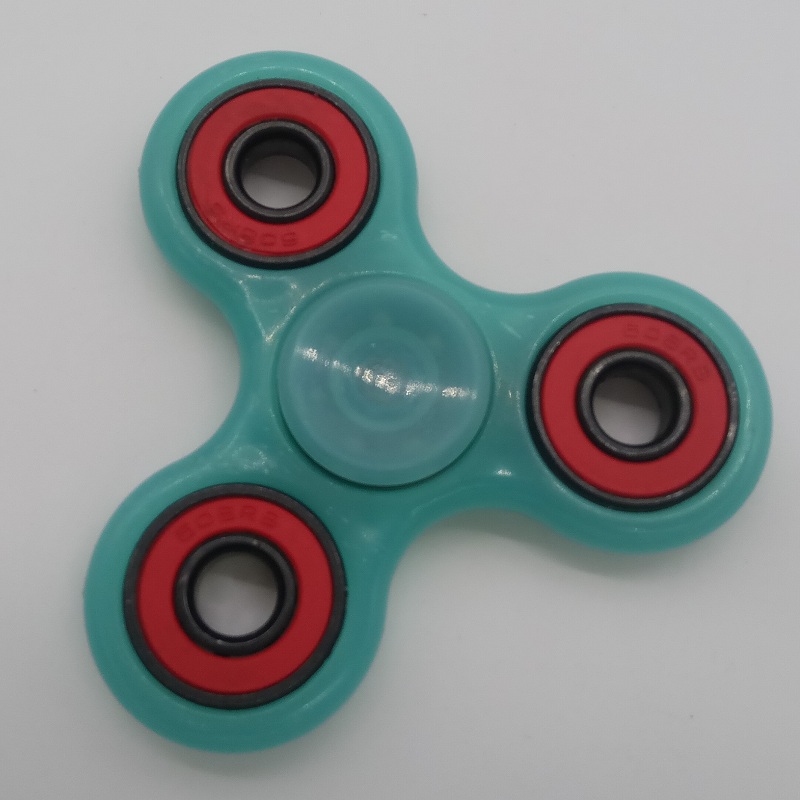 Luminous-Tri-Spinner-Fidget-Hand-Spinner-For-Rotation-Hybrid-Eramic-Bearing-Anti-Stress-Toys-1135524