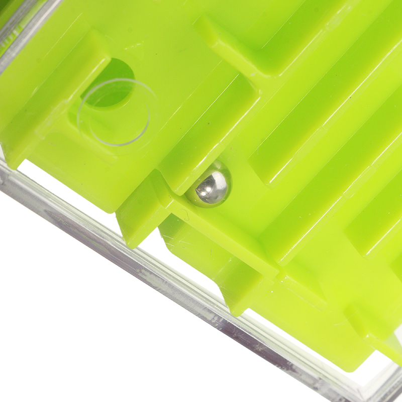 Multi-Color-3D-Stereo-Labyrinth-Fidget-Reduce-Stress-Cube-For-Kids-Children-Gift-Toys-1207407