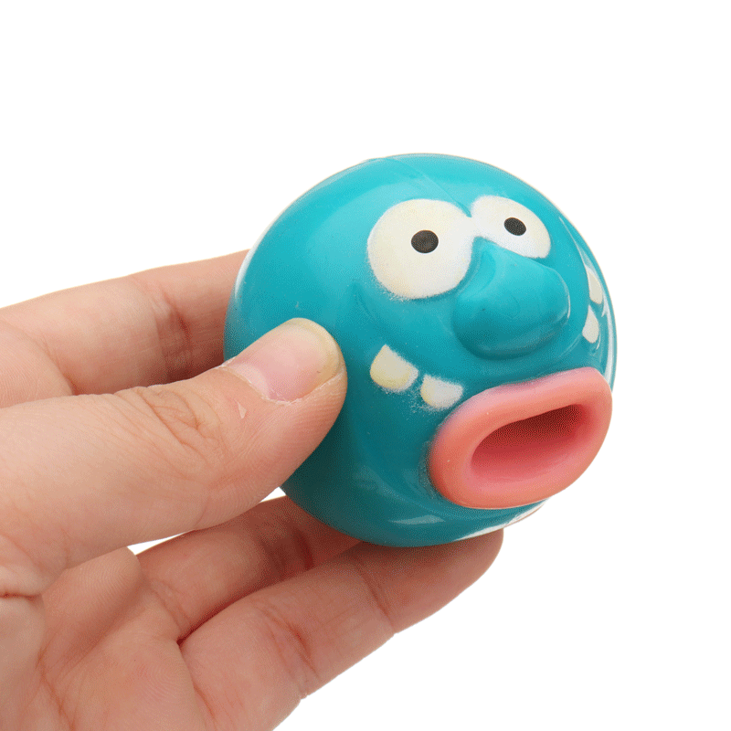 Novelties-Toys-Pop-Out-Toy-Clown-Squishy-Stress-Reliever-Funny-Gift-Big-Mouth-Vent-Toys-1278446