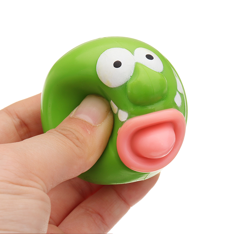 Novelties-Toys-Pop-Out-Toy-Clown-Squishy-Stress-Reliever-Funny-Gift-Big-Mouth-Vent-Toys-1278446