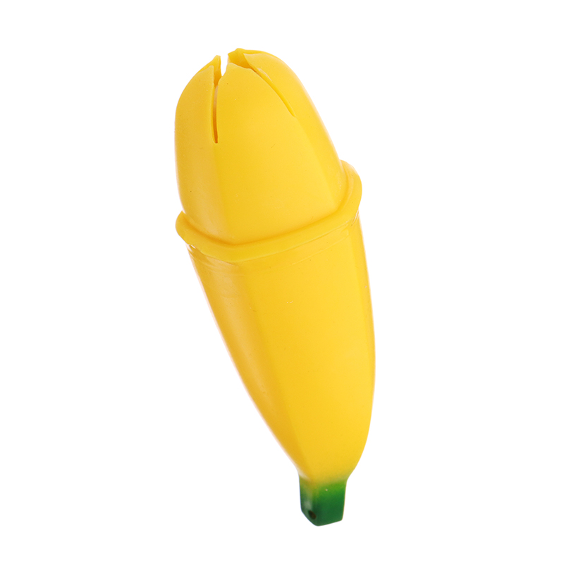 Novelty-Squeeze-Pop-Out-Silicone-Banana-Doll-Stress-Relief-Toy-Keychain-Funny-Gift-1278444