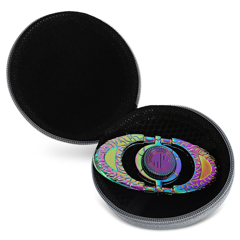 Round-Multi-Colorful-Fidget-Hand-Spinner-Storage-Bag-Protective-Cover-Toys-For-Fidget-Hand-Spinner-1158019