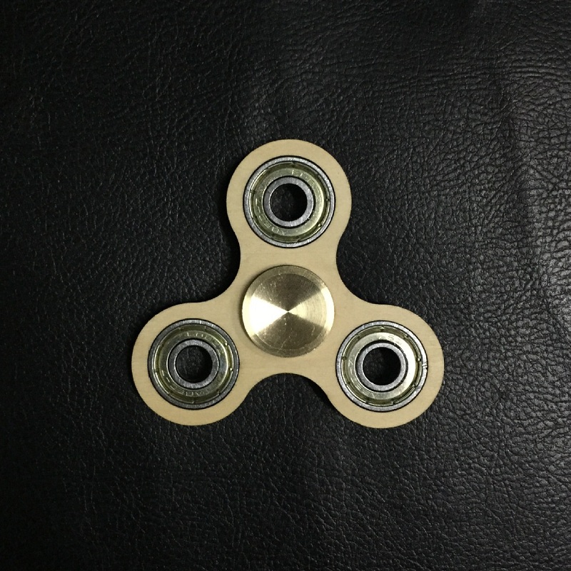 Wooden-Fidget-Hand-Spinner-ADHD-Autism-Fingertips-Fingers-Gyro-Reduce-Stress-Focus-Attention-Toys-1142552