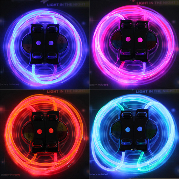 1-Pair-Cool-19-Color-For-Pick-LED-Flashlight-Up-Glow-Shoelaces-Party-Decoration-Toys-1373545