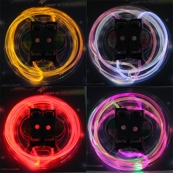 1-Pair-Cool-19-Color-For-Pick-LED-Flashlight-Up-Glow-Shoelaces-Party-Decoration-Toys-1373545