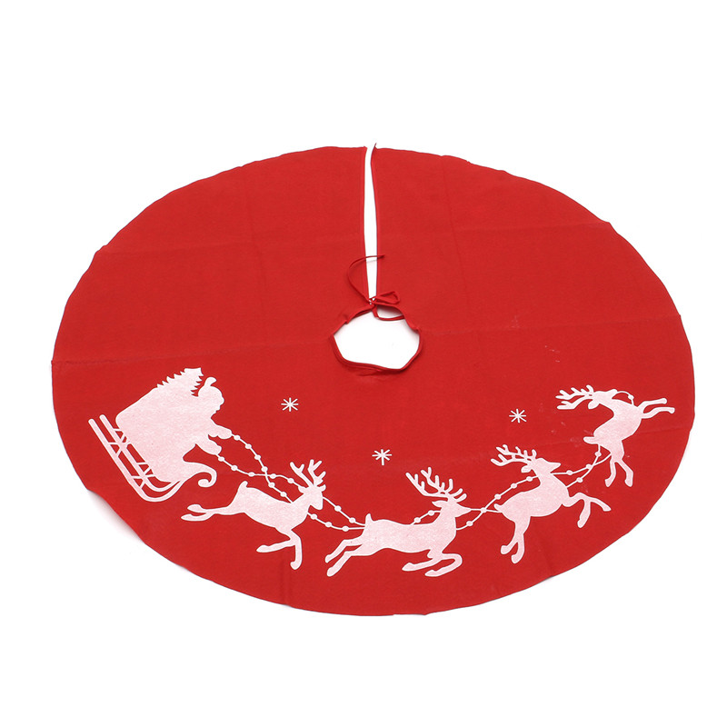 100cm-Red-Christmas-Tree-Skirt-Santa-Claus-Tree-Skirt-Christmas-Decoration-Supplies-Ornament-1221680