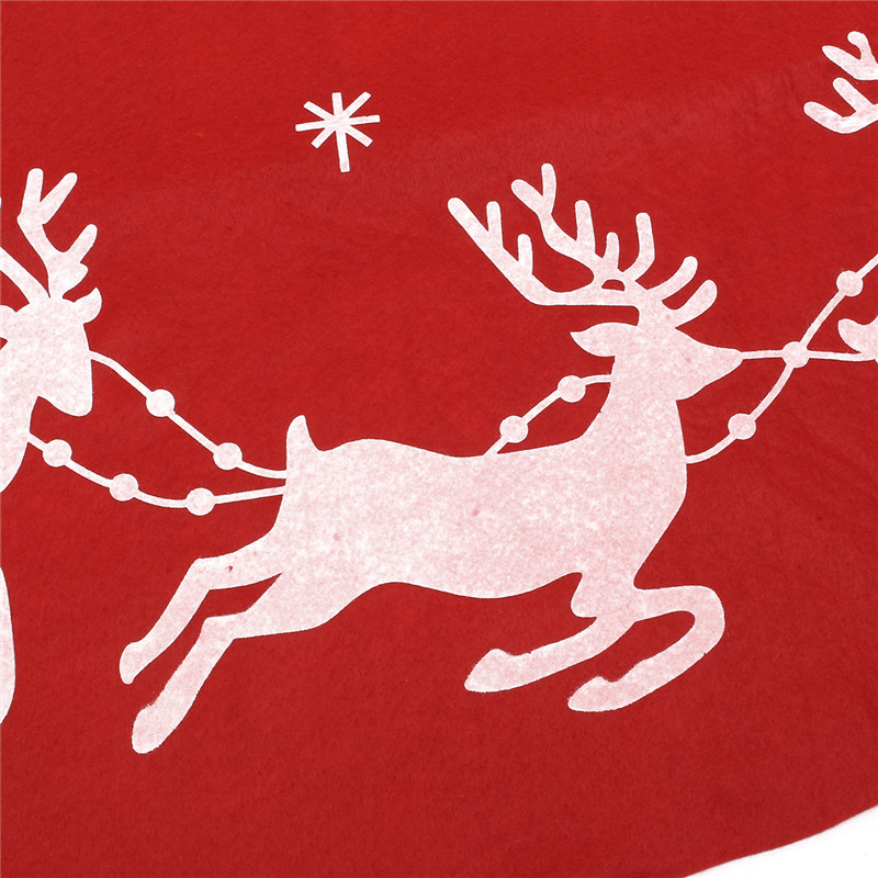 100cm-Red-Christmas-Tree-Skirt-Santa-Claus-Tree-Skirt-Christmas-Decoration-Supplies-Ornament-1221680