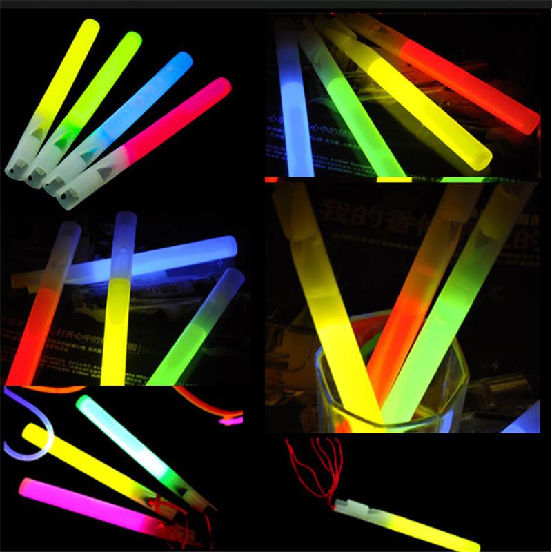 100pcs-Wholesale-LED-Flashing-Light-Novelty-Toys-Glow-Stick-for-Festivities-Decoration-1124387