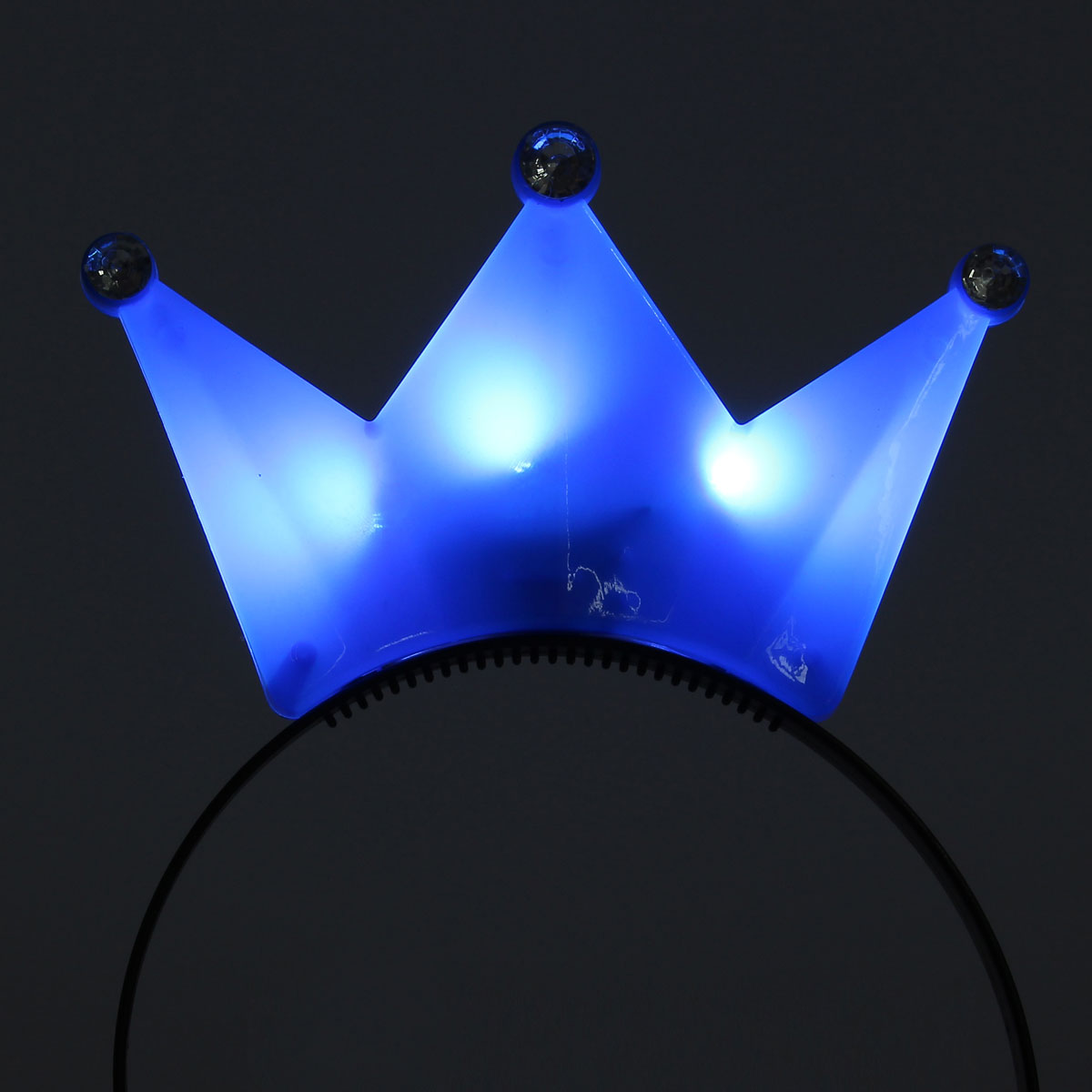 1PC-Light-Up-Crown-Headbrand-Polka-Dot-Blinking-LED-Flashing-For-Birthday-Party-1002608