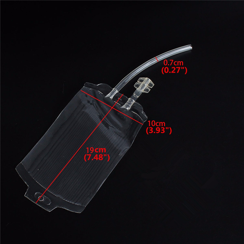1PC-Reusable-Blood-Energy-Drink-Bag-Halloween-Pouch-Props-Vampire-Cosplay-400ml-Decoration-Toys-1128721