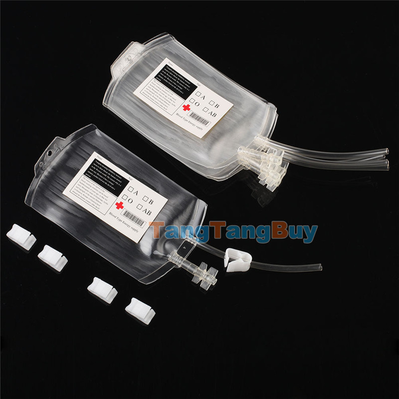 1PC-Reusable-Blood-Energy-Drink-Bag-Halloween-Pouch-Props-Vampire-Cosplay-400ml-Decoration-Toys-1128721