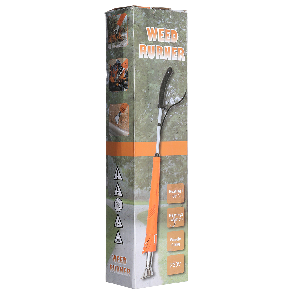 2000W-Electric-Hot-Air-Weed-Killer-Grass-Flamethrower-Thermal-Weeder-Weed-Burner-of-Garden-Tools-1469853