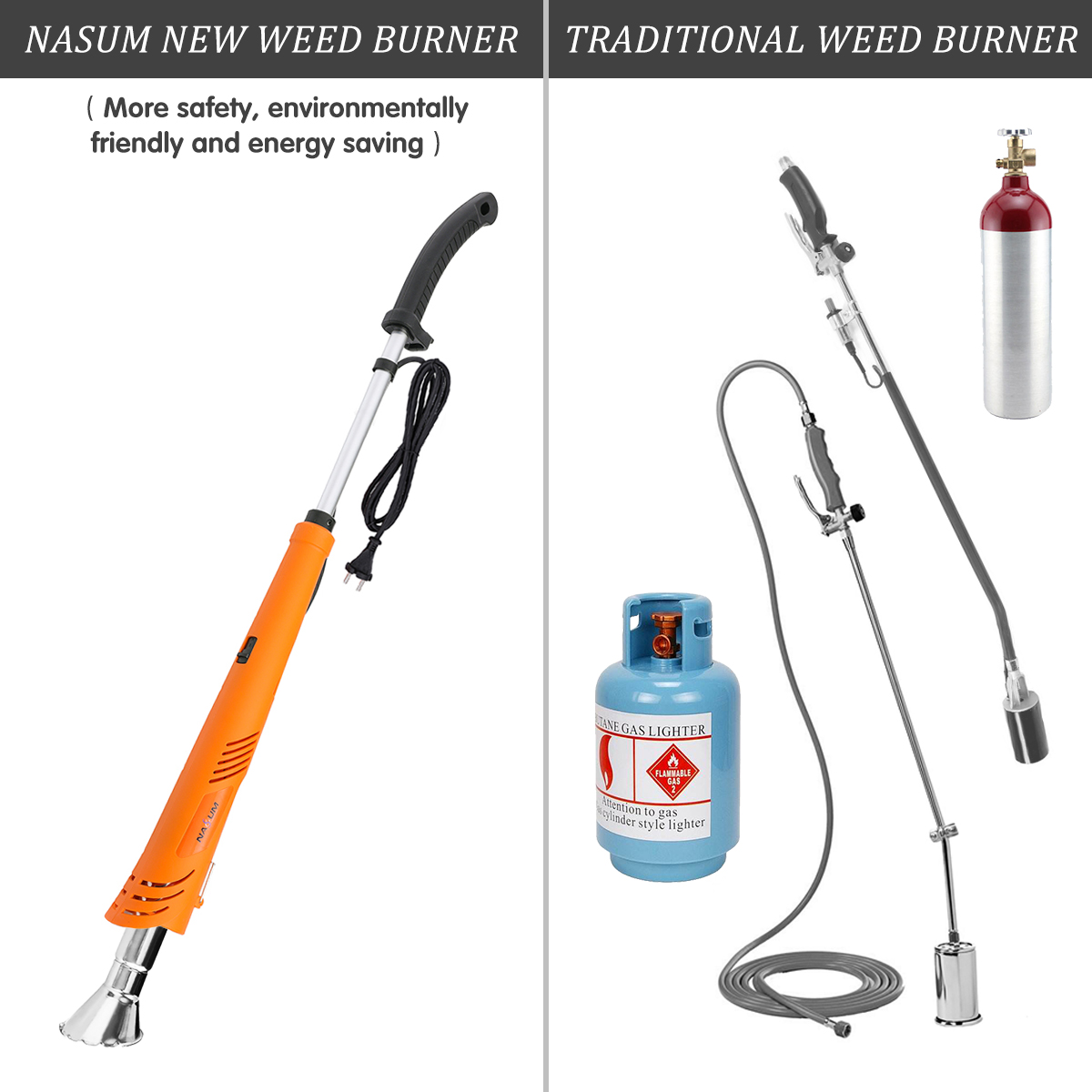 2000W-Electric-Hot-Air-Weed-Killer-Grass-Flamethrower-Thermal-Weeder-Weed-Burner-of-Garden-Tools-1469853