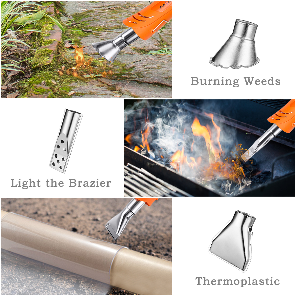 2000W-Electric-Hot-Air-Weed-Killer-Grass-Flamethrower-Thermal-Weeder-Weed-Burner-of-Garden-Tools-1469853