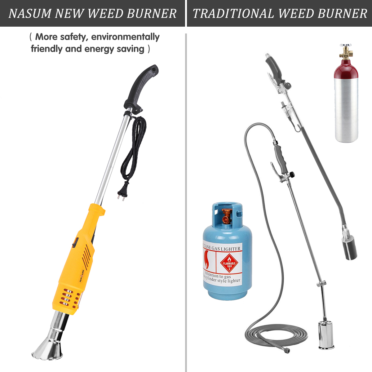 2000W-Electric-Thermal-Weeder-Hot-Air-Weed-Killer-Grass-Flamethrower-Weed-Burner-of-Garden-Tools-1487829