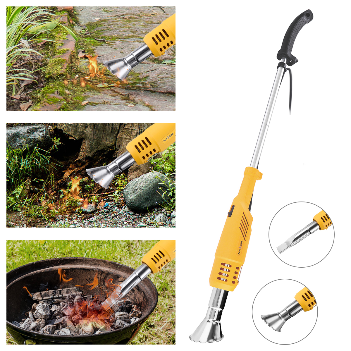 2000W-Electric-Thermal-Weeder-Hot-Air-Weed-Killer-Grass-Flamethrower-Weed-Burner-of-Garden-Tools-1487829