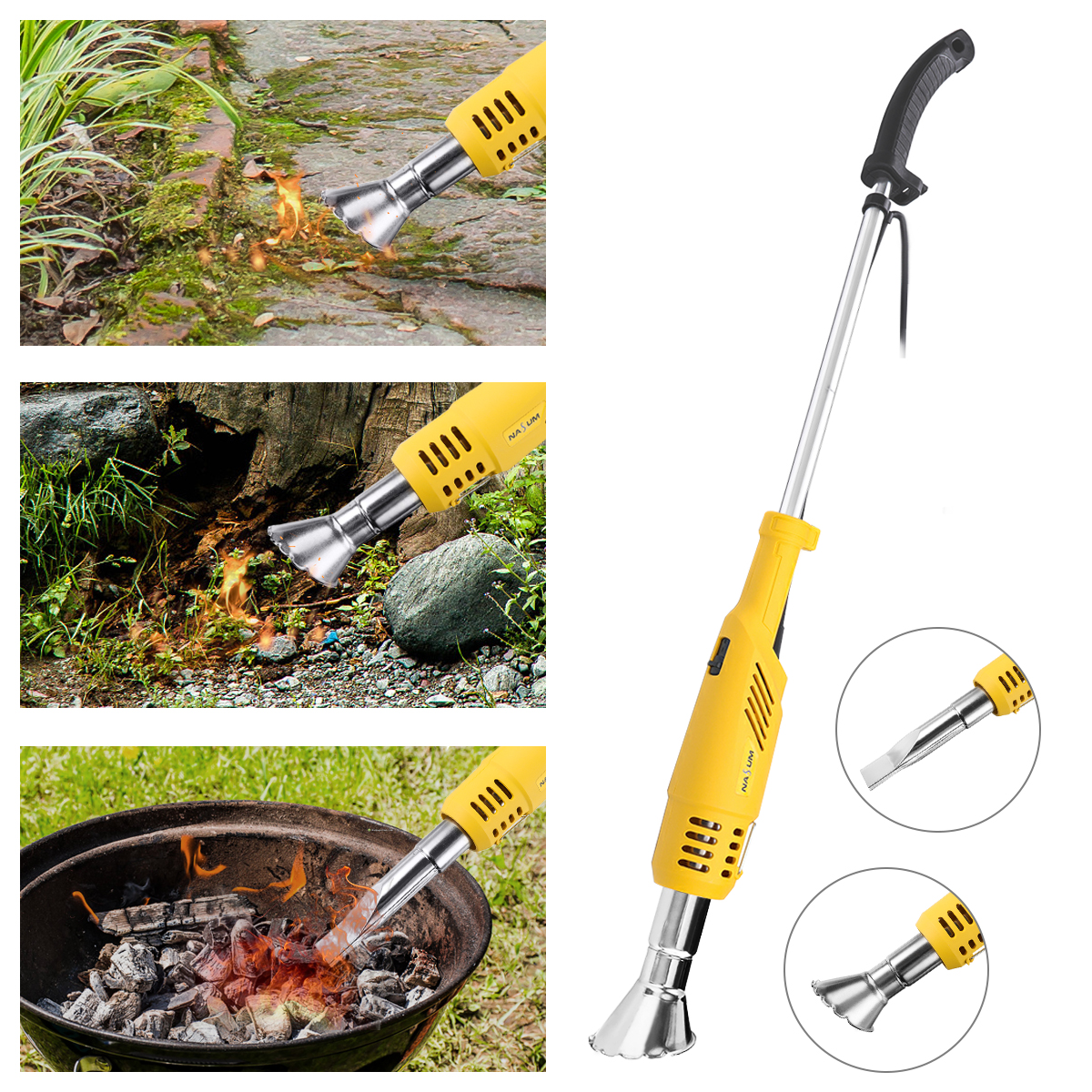 2000W-Electric-Thermal-Weeder-Hot-Air-Weed-Killer-Grass-Flamethrower-Weed-Burner-of-Garden-Tools-1487829