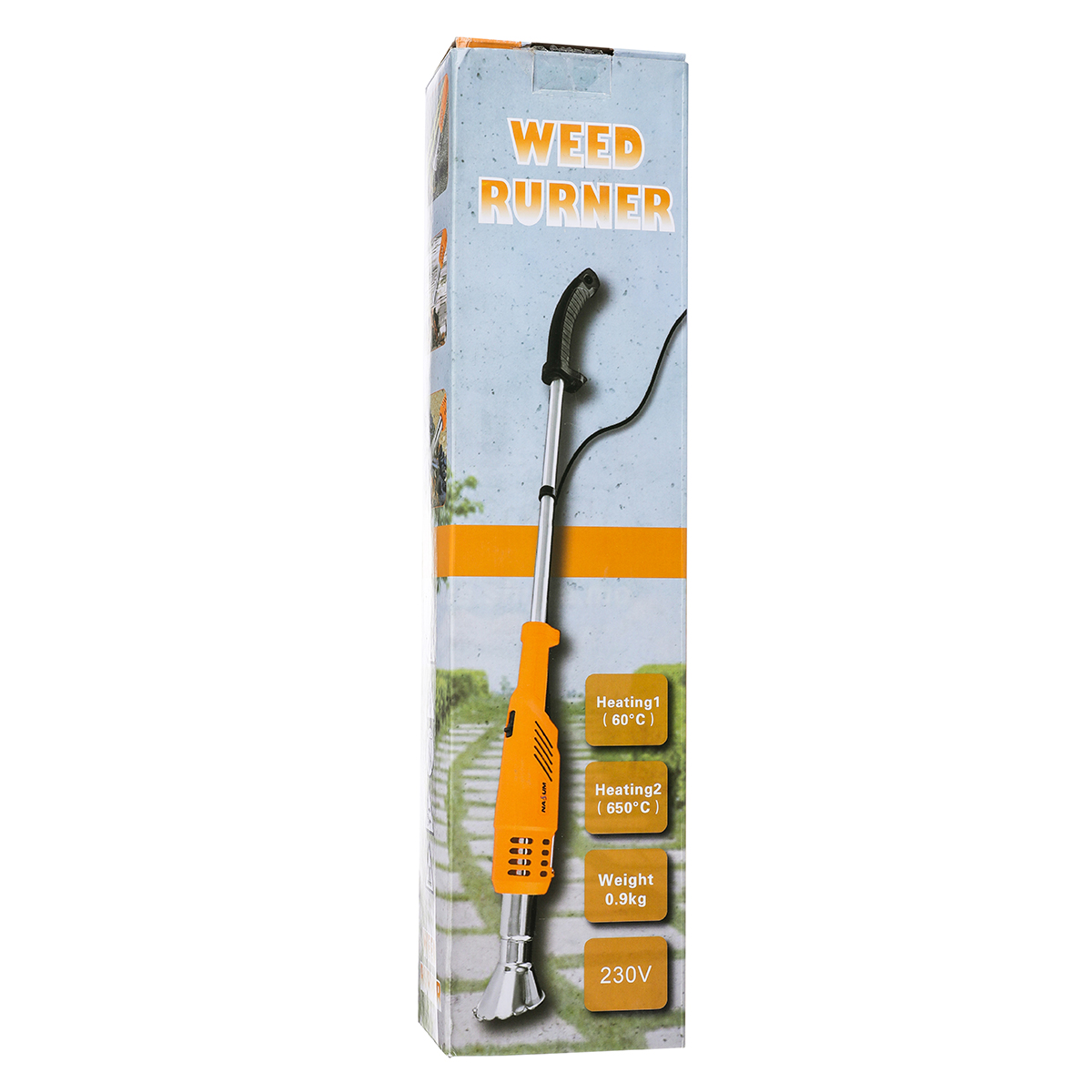 2000W-Electric-Thermal-Weeder-Hot-Air-Weed-Killer-Grass-Flamethrower-Weed-Burner-of-Garden-Tools-1487829