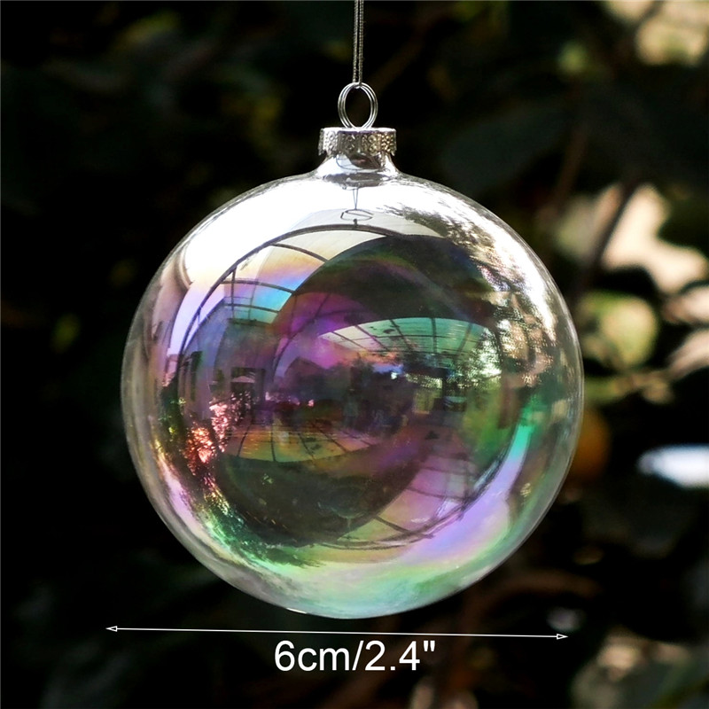 6CM-Christmas-Party-Home-Decoration-Pearl-Glass-Ball-Ornament-Baubles-Toys-For-Kids-Children-Gift-1212896