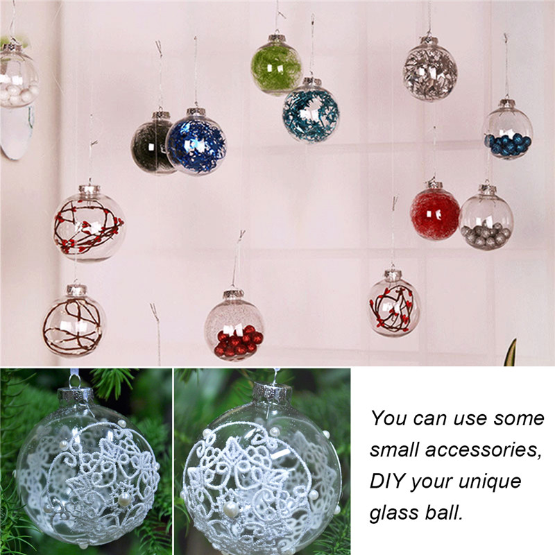 6CM-Christmas-Party-Home-Decoration-Pearl-Glass-Ball-Ornament-Baubles-Toys-For-Kids-Children-Gift-1212896