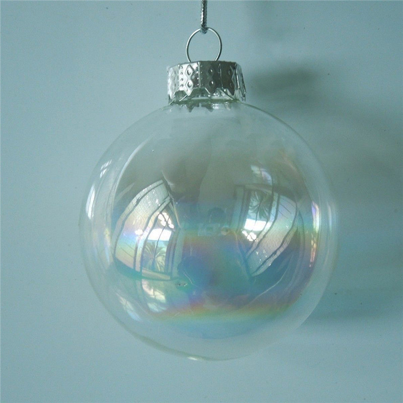 6CM-Christmas-Party-Home-Decoration-Pearl-Glass-Ball-Ornament-Baubles-Toys-For-Kids-Children-Gift-1212896