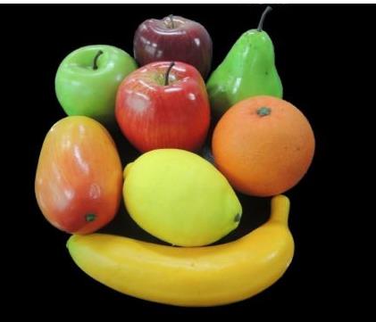 8PCS-Lifelike-Artificial-Plastic-Fruit-Kitchen-Fake-Display-Home-Food-Decor-1092280