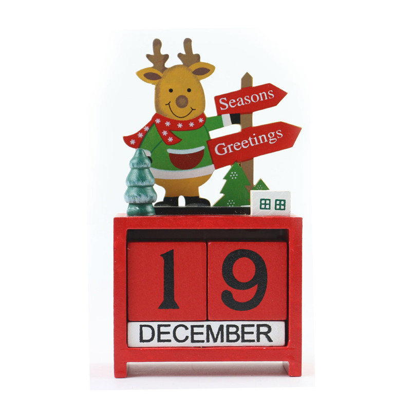 Christmas-Creative-Gift-Mini-Wooden-Calendar-Home-Ornament-Table-Desk-Decor-Elk-Santa-Claus-1229077