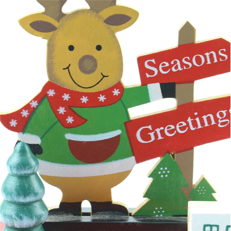 Christmas-Creative-Gift-Mini-Wooden-Calendar-Home-Ornament-Table-Desk-Decor-Elk-Santa-Claus-1229077