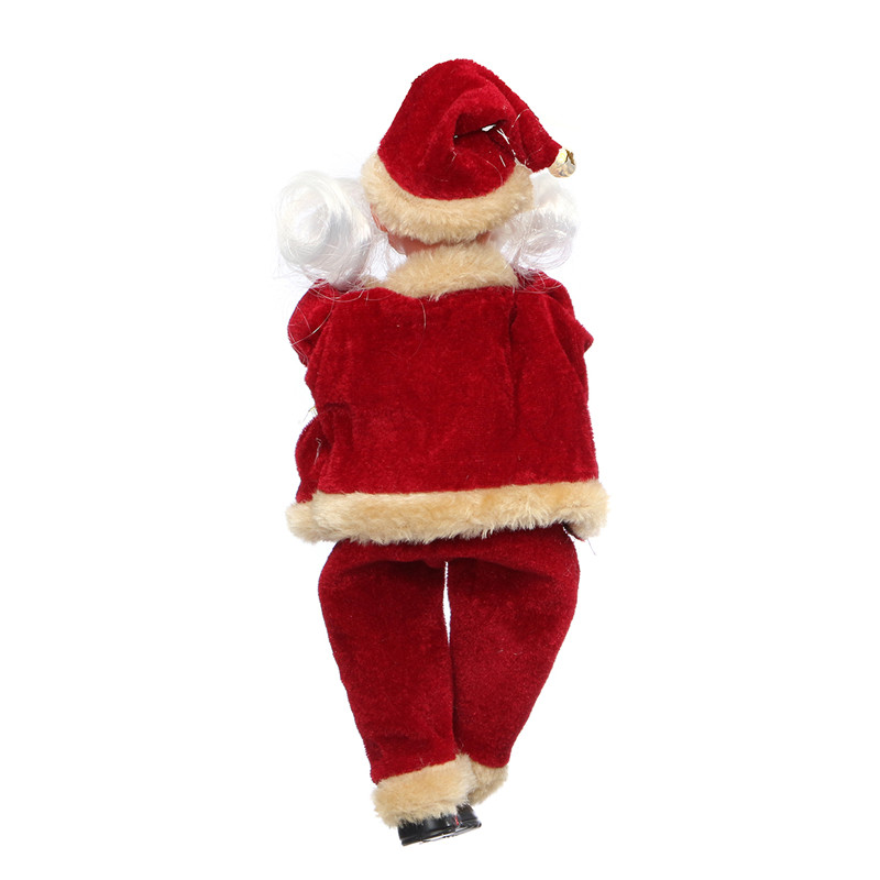 Christmas-Party-Home-Decoration-27CM-Flannel-Sitting-Santa-Claus-Ornaments-Toys-For-kids-Gift-1220414