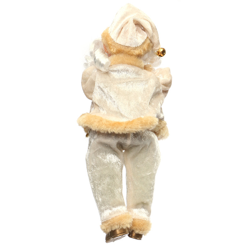 Christmas-Party-Home-Decoration-27CM-Flannel-Sitting-Santa-Claus-Ornaments-Toys-For-kids-Gift-1220414