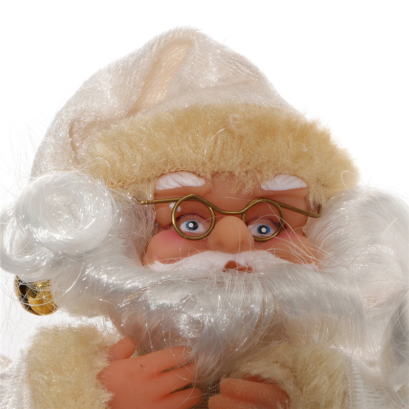 Christmas-Party-Home-Decoration-27CM-Flannel-Sitting-Santa-Claus-Ornaments-Toys-For-kids-Gift-1220414