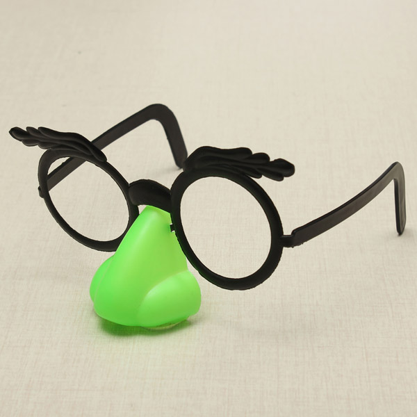 Funny-Glasses-With-Big-Nose-And-Mustache-Clown-Toys-1004553