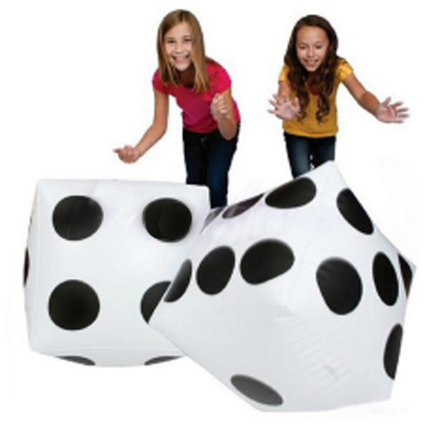 Plastic-Inflatable-Dice-Balloon-Pool-Party-Toys-Room-Decration-914214