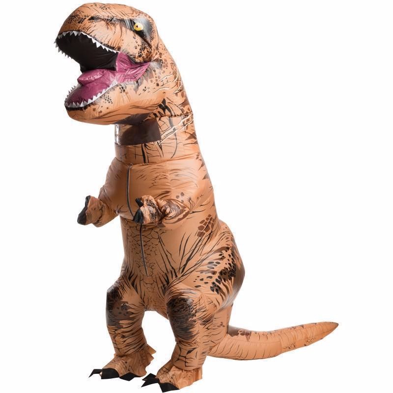 Adult-T-Rex-Inflatable-Jumpsuit-Dinosaur-Blow-Up-Halloween-Costume-Outfit-Decoration-Toys-1358198