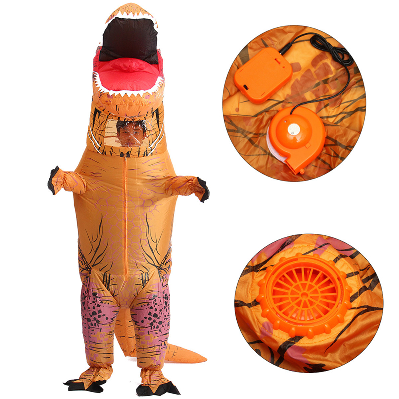 Adult-T-Rex-Inflatable-Jumpsuit-Dinosaur-Blow-Up-Halloween-Costume-Outfit-Decoration-Toys-1358198