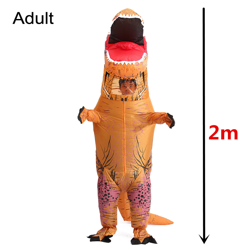 Adult-T-Rex-Inflatable-Jumpsuit-Dinosaur-Blow-Up-Halloween-Costume-Outfit-Decoration-Toys-1358198