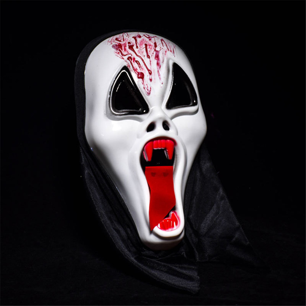 Blood-Ghost-Face-Mask-Latex-Mask-Horrible-Mask-Halloween-Party-Supply-1351586