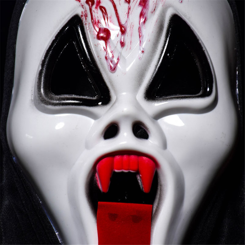 Blood-Ghost-Face-Mask-Latex-Mask-Horrible-Mask-Halloween-Party-Supply-1351586