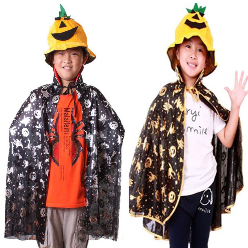 Children-Kids-Halloween-Cloak-Witch-Dress-Fancy-Dress-Cosplay-Party-Costume-1008712