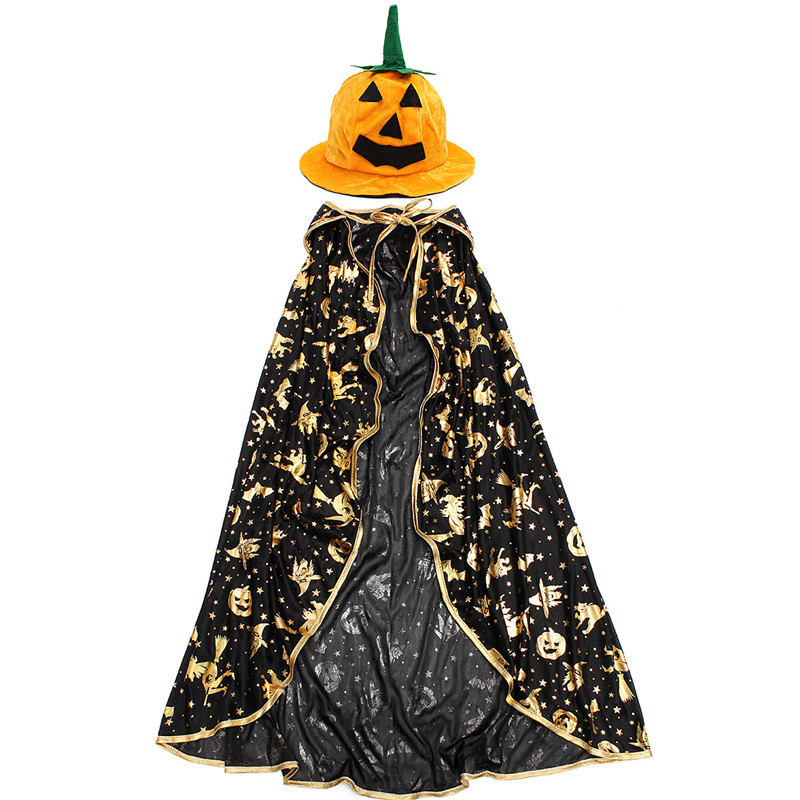 Children-Kids-Halloween-Cloak-Witch-Dress-Fancy-Dress-Cosplay-Party-Costume-1008712