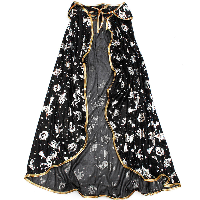 Children-Kids-Halloween-Cloak-Witch-Dress-Fancy-Dress-Cosplay-Party-Costume-1008712