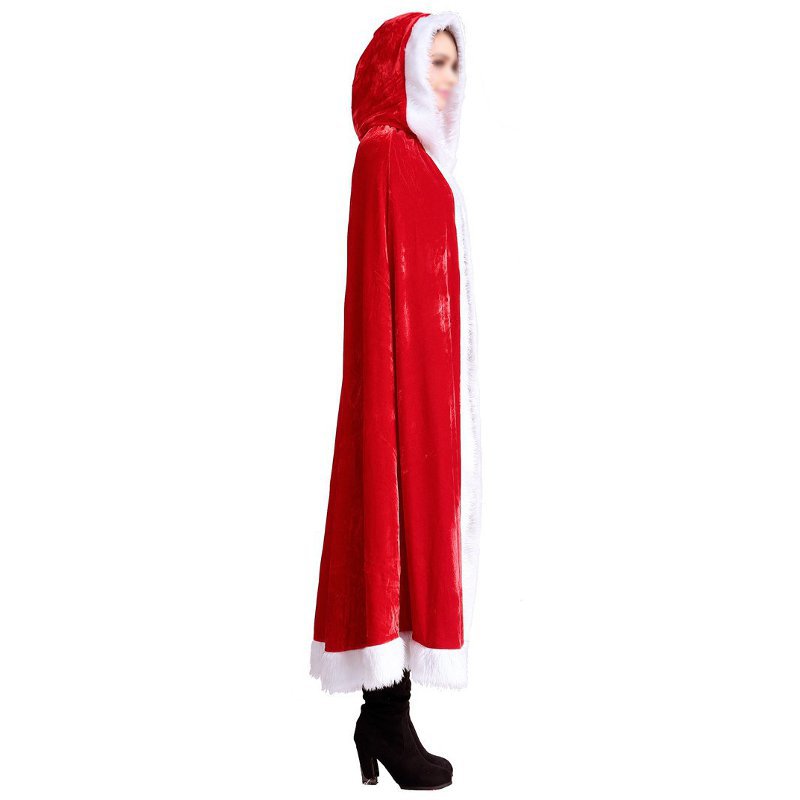 Christmas-Costume-Red-Riding-Hooded-Cape-Belle-Velvet-Cape-Santa-Father-Cloak-Princess-Cosplay-1211307