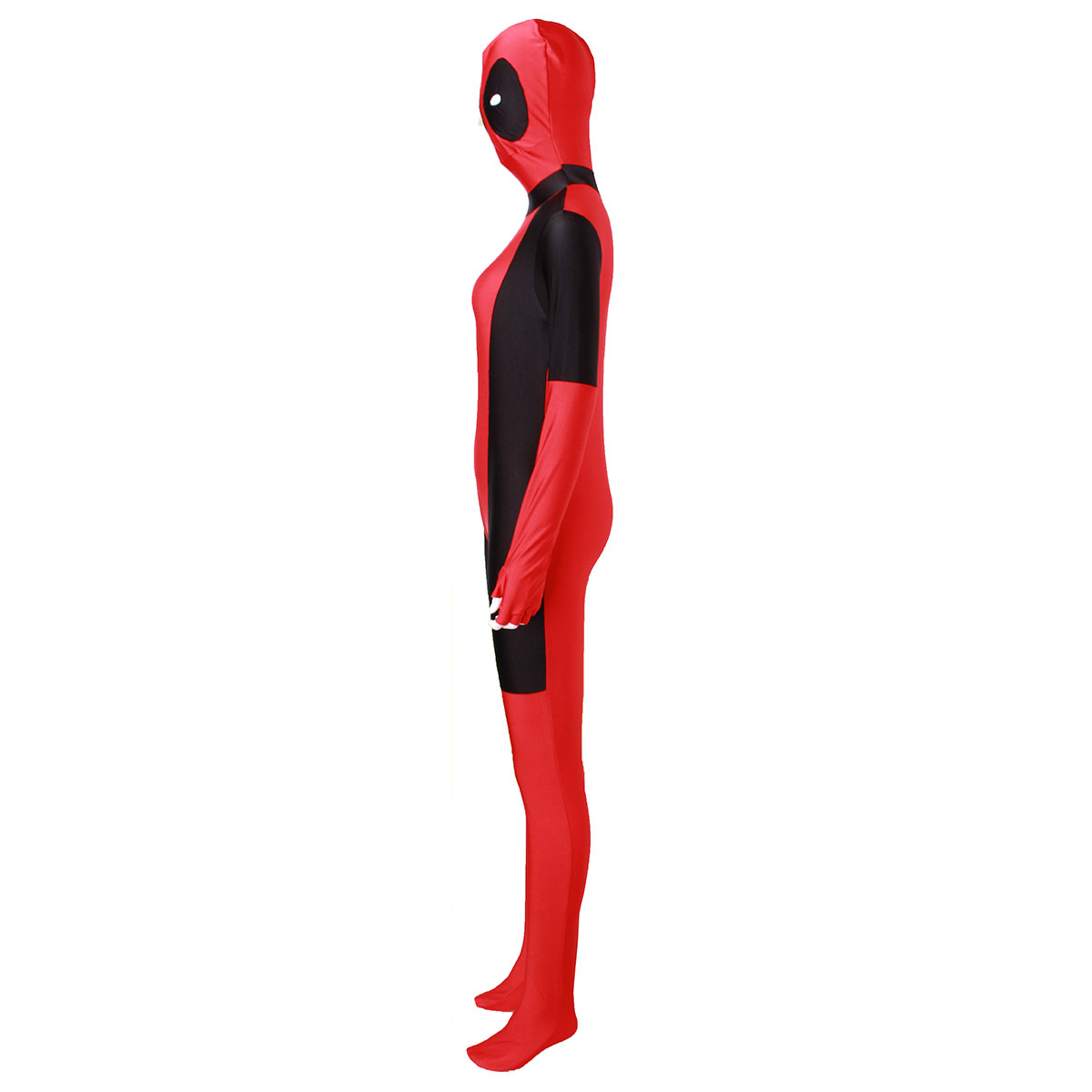 Cool-Lady-Costume-Lycra-Adult-Women-Red-Fullbody-Cosplay-Birthday-Suit-1420064