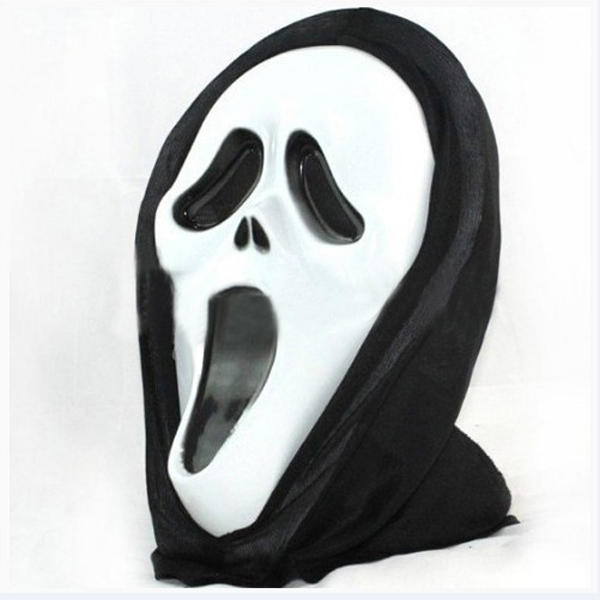 Crazy-Scared-Ghost-Scream-Face-Mask-Costume-Party-Halloween-Carnival-925795
